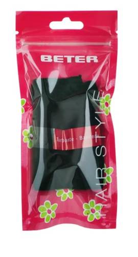 Beter - Sea Headband 0729 (Model 19072 / 0729)