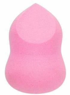 Beter - Latex Makeup Sponge 0681 (Model 24886 / 0681)