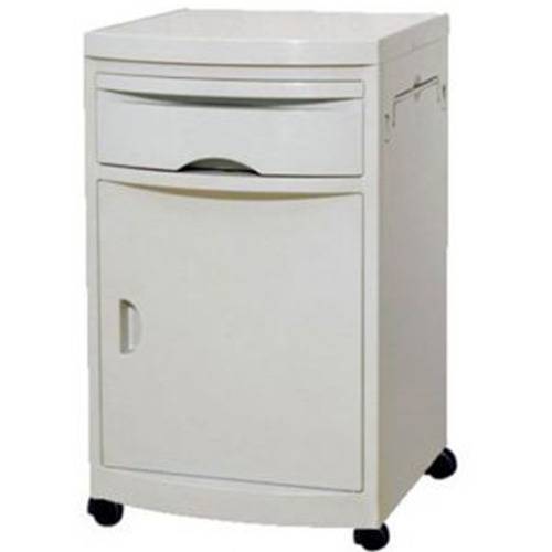 Medical Bedside Cabinet