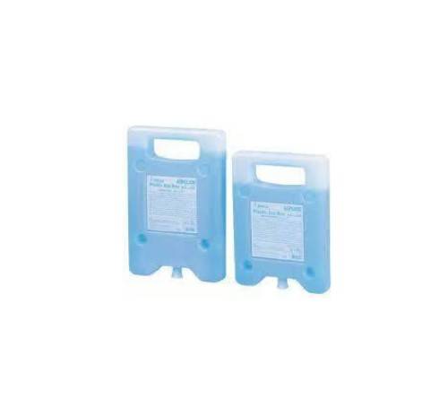 ASPG1200 DRY ICE PACK BLUE 