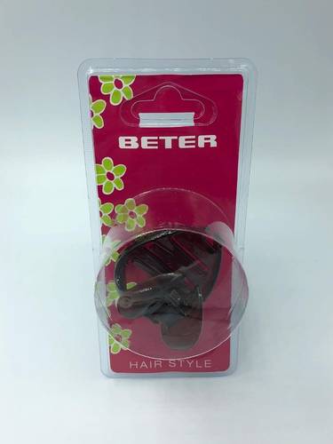BETER 19055 CLAW 1.8 CM 6UNID 0590