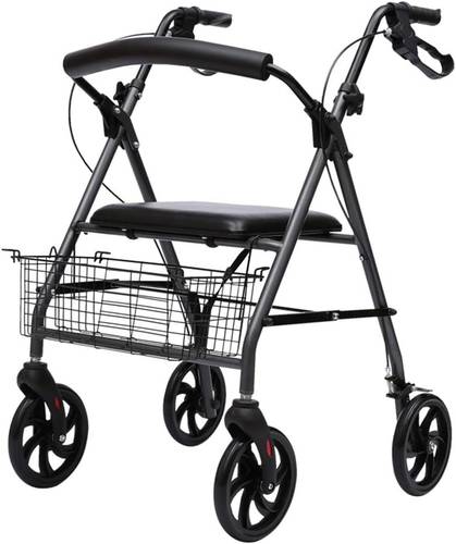 Shopping Rollator ky9144l