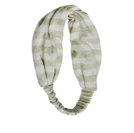 BETER Natural Fiber Headband