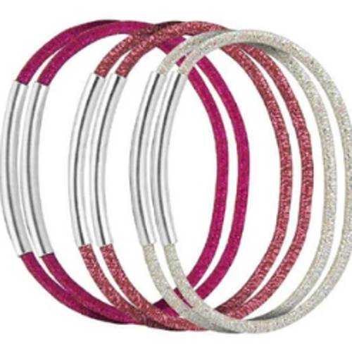 BETER 19071 HEADBAND PENGUIN 0712