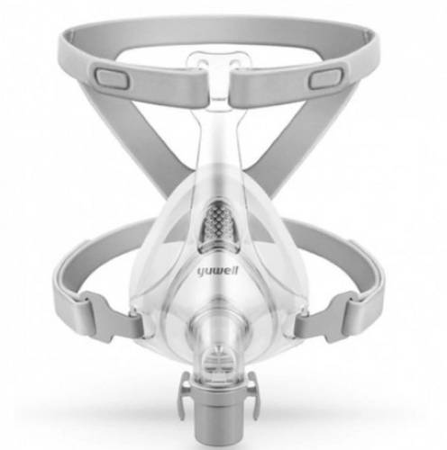 Yuwell Yf-02  CPAP Mask