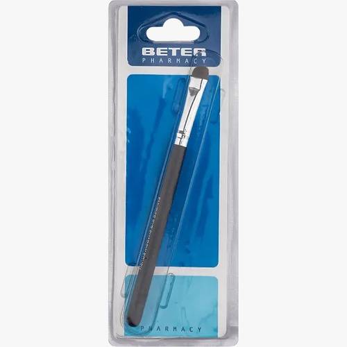 BETER 24974 THICK STANDING BRUSH PONY HAIR 9748