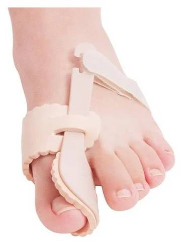 Hallux Valgus Night Splint OH-925