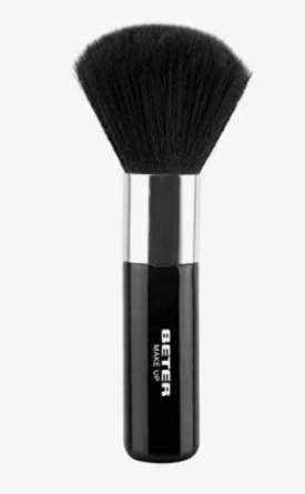 Better - Professional Face Powder Makeup Brush (Model 24934 / 9342)