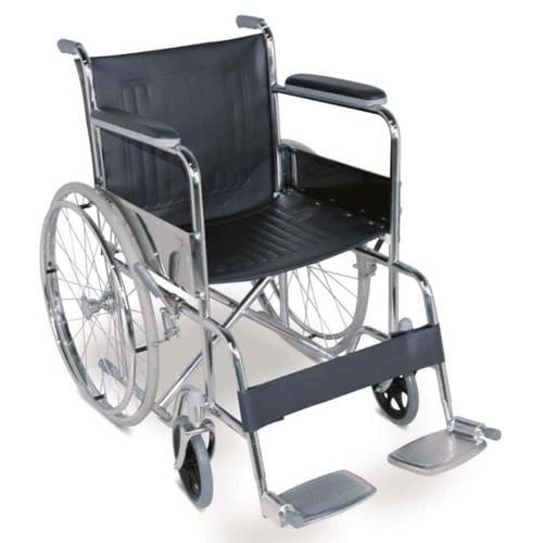  WHEEL CHAIR CHINA Size 18