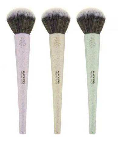 BETER 22302 YACHIYO BRUSH SYNTHETIC NATURAL FIBER 3021