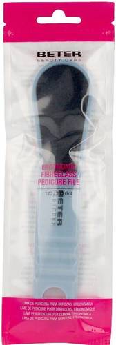 BETER 08152 FIBREGLASS PEDICURE FILE 1522
