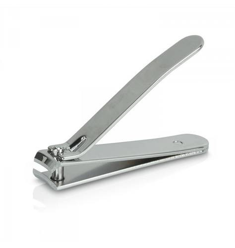 Better - Professional Stainless Steel Hand Nail Clipper (Model 24094)