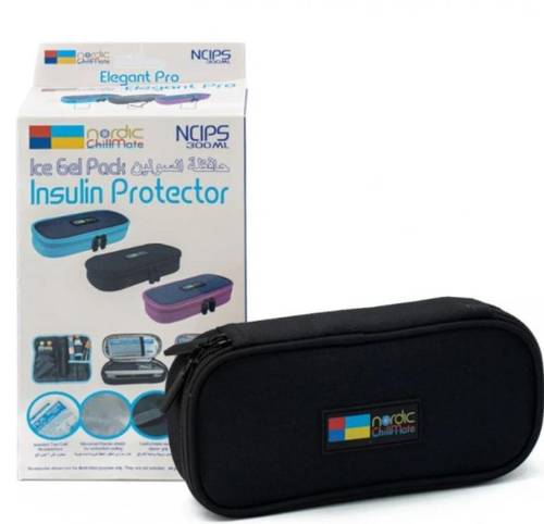 Insulin Protector Elegant Pro NCIPS
