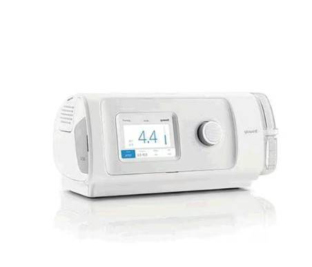 Auto CPAP Yuwell YH-480