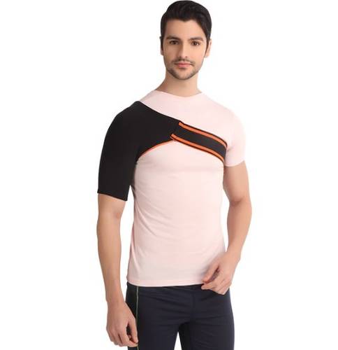 Shoulder Support Flamingo - OC-2042