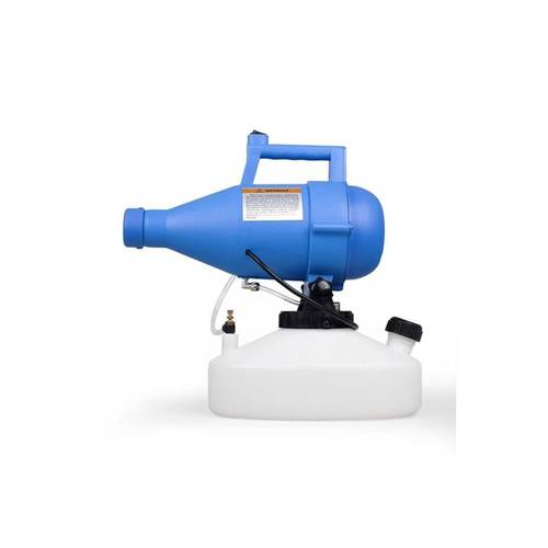 مرشة تعقيم كهربائية محمولة CNMC-4.5L