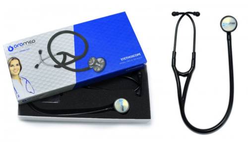 Oromed ORO-SF501 Stethoscope