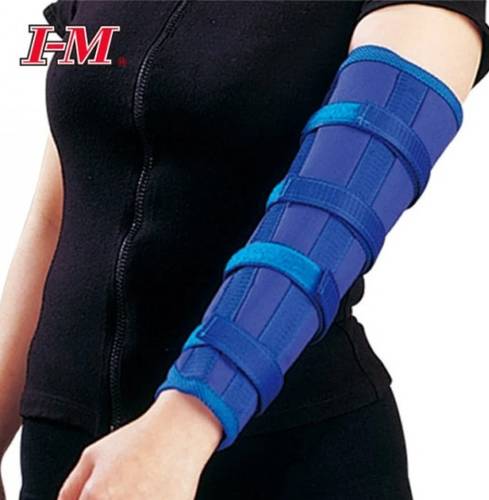 Arm Rehabilitation Brace IM WH302