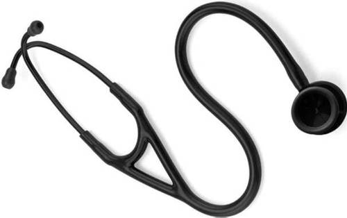 STETHOSCOPE ADULT ORO-SF501