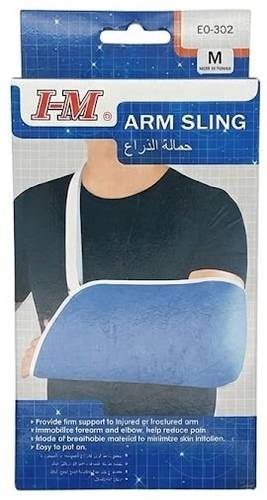  Arm Sling IM EO-302
