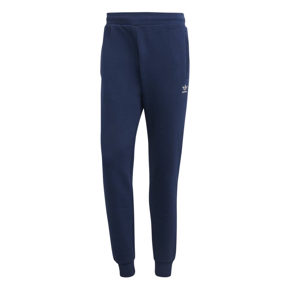 adidas x Parley 7/8 Pants (Gender Neutral) - Blue