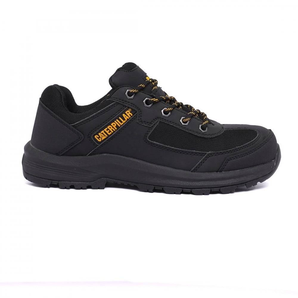 Caterpillar ridgemont hot sale 2.0