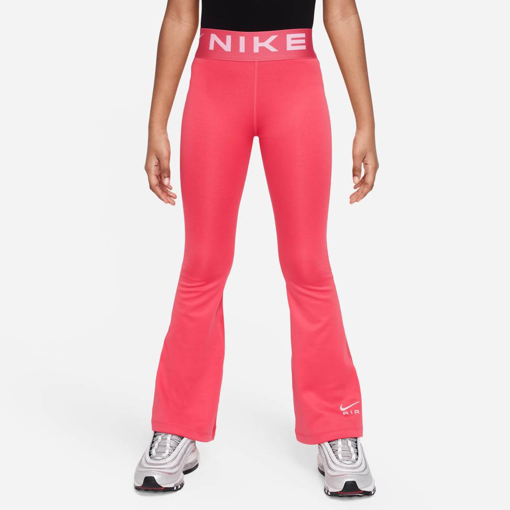 نايك بنطال NIKE-W NSW AIR HR TIGHT