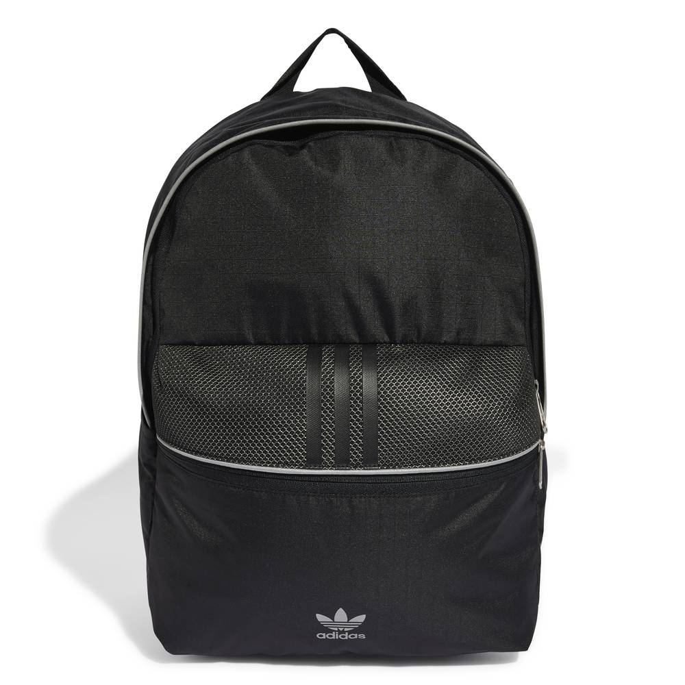 Adidas pe classic large bp
