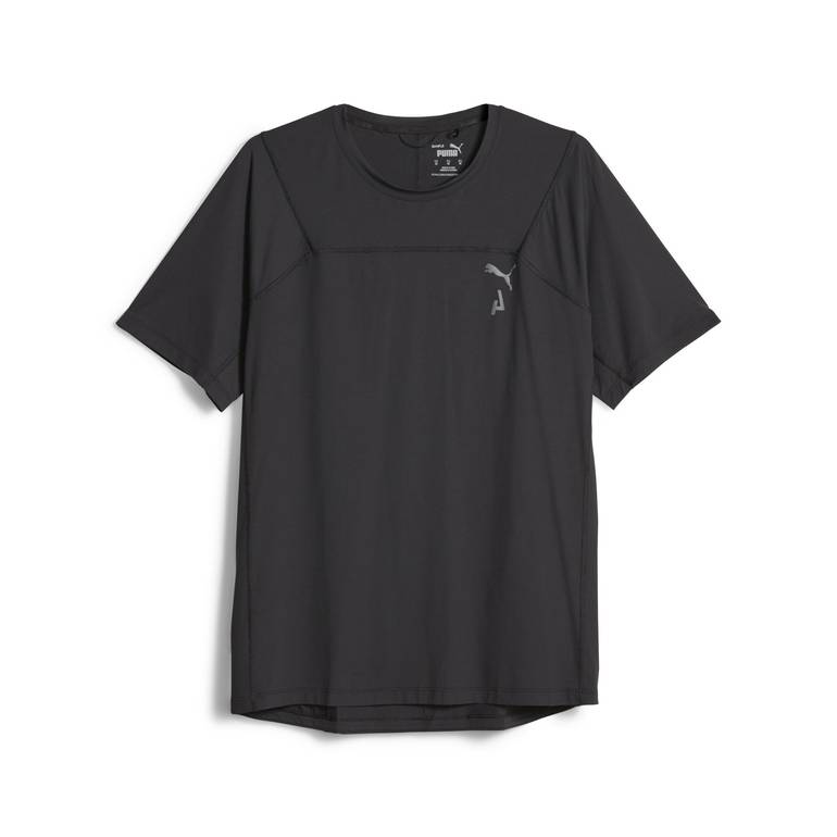 بوما تيشيرت PUMA-M SEASONS COOLCELL TEE B