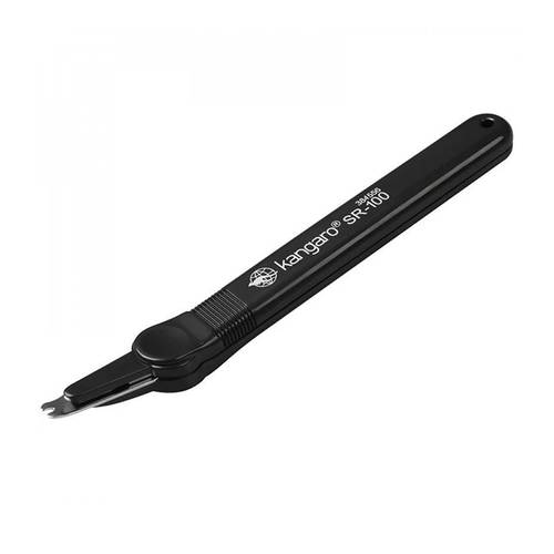 خلاعة دبابيس كنغارو SR-100 