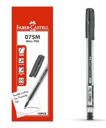4dfab6dd-bdc4-4e30-8a38-e9869a8896a5