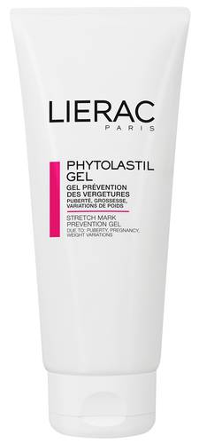 LIERAC - PHYTOLASTIL GEL BODY
