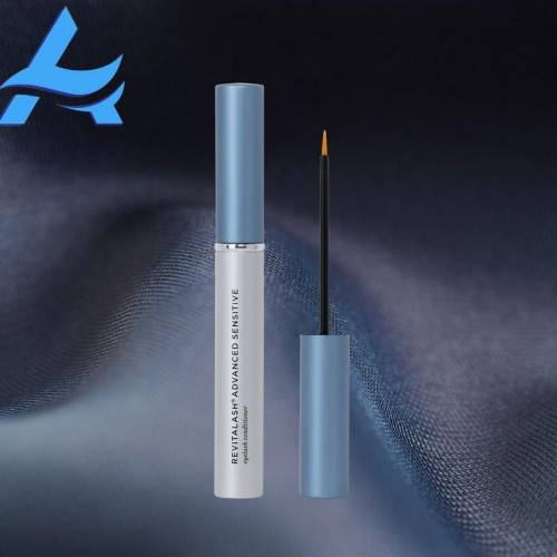 سيروم تطويل الرموش للعيون الحساسة REVITALASH® ADVANCED SENSITIVE