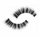 Noha Nabil - NUSTY #MAD LASHES