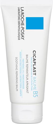 La Roche-Posay - Cicaplast Baume B5 - Soothing Repairing Balm