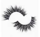 SLEEK #MAD LASHES