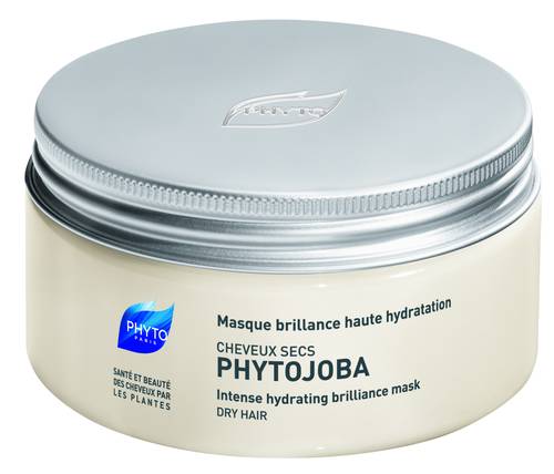 PHYTO - PHYTOJOBA MASK