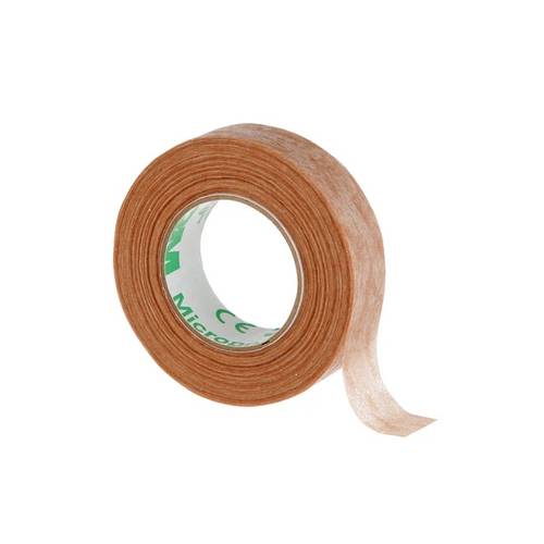 3M -  Micropore Surgical Tape