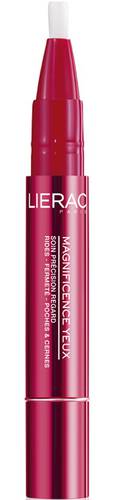 LIERAC - MAGNIFICENCE EYES 4 GM