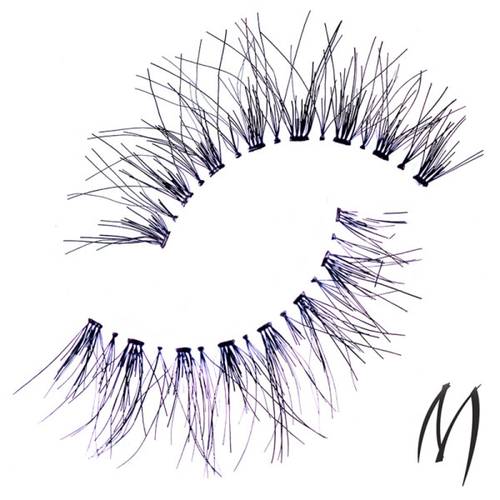 MADCOSMETICS MANIC #MAD LASHES