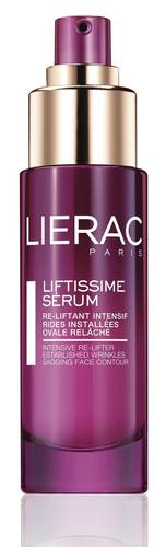 LIERAC - LIFTISSIME SERUM