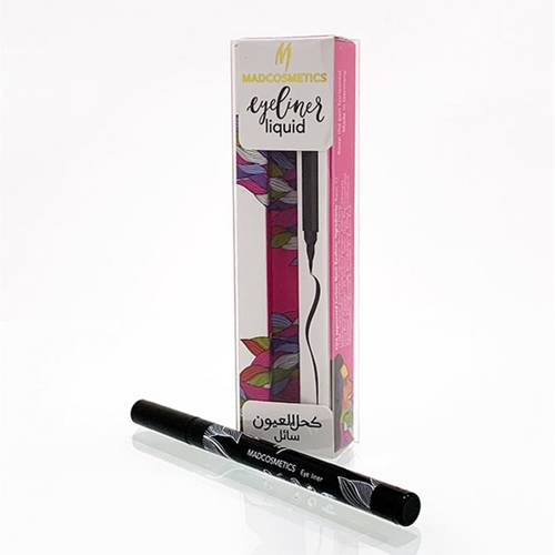 MADCOSMETICS كحل العيون السائل