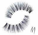 WACKO #MAD LASHES