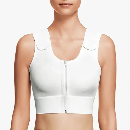  2001N-N | MIMA BREAST GARMENTS / POSTOPERATIVE BRAS