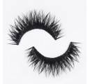 KOOKY #MAD LASHES