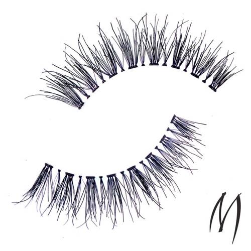 LOCO #MAD LASHES
