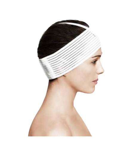 رباط للرأس VOE Face band 1004