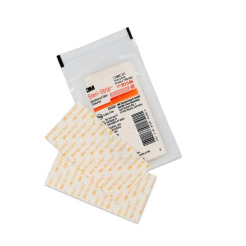 لصقات 3M Steri-Strip R1546 ستيري ستريب