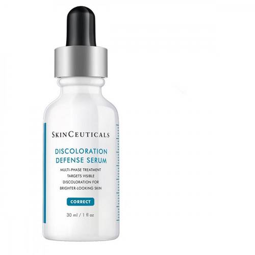 30ml- سكين سيوتيكال -سيروم مخفف لتصبغات البشرة