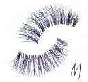 RAVING #MAD LASHES